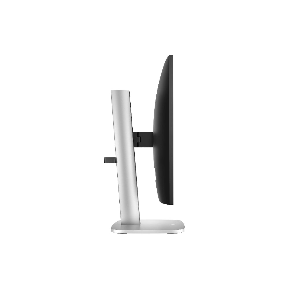HP Series 5 Pro 524pm 24" - USB-C 1920x1080 IPS 100Hz
