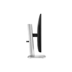 HP Series 5 Pro 527pm 27" - USB-C 2560x1440 IPS 100Hz