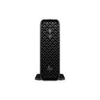 HP Z2 G1i Mini - Core Ultra 7 265 - 16GB RAM 256GB SSD