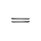 HP ZBook 8 G2a 14" - Ryzen AI 7 P450 - 32GB 512GB SSD