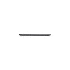 HP ZBook 8 G2a 16" - Ryzen AI 7 P450 - 32GB 512GB SSD