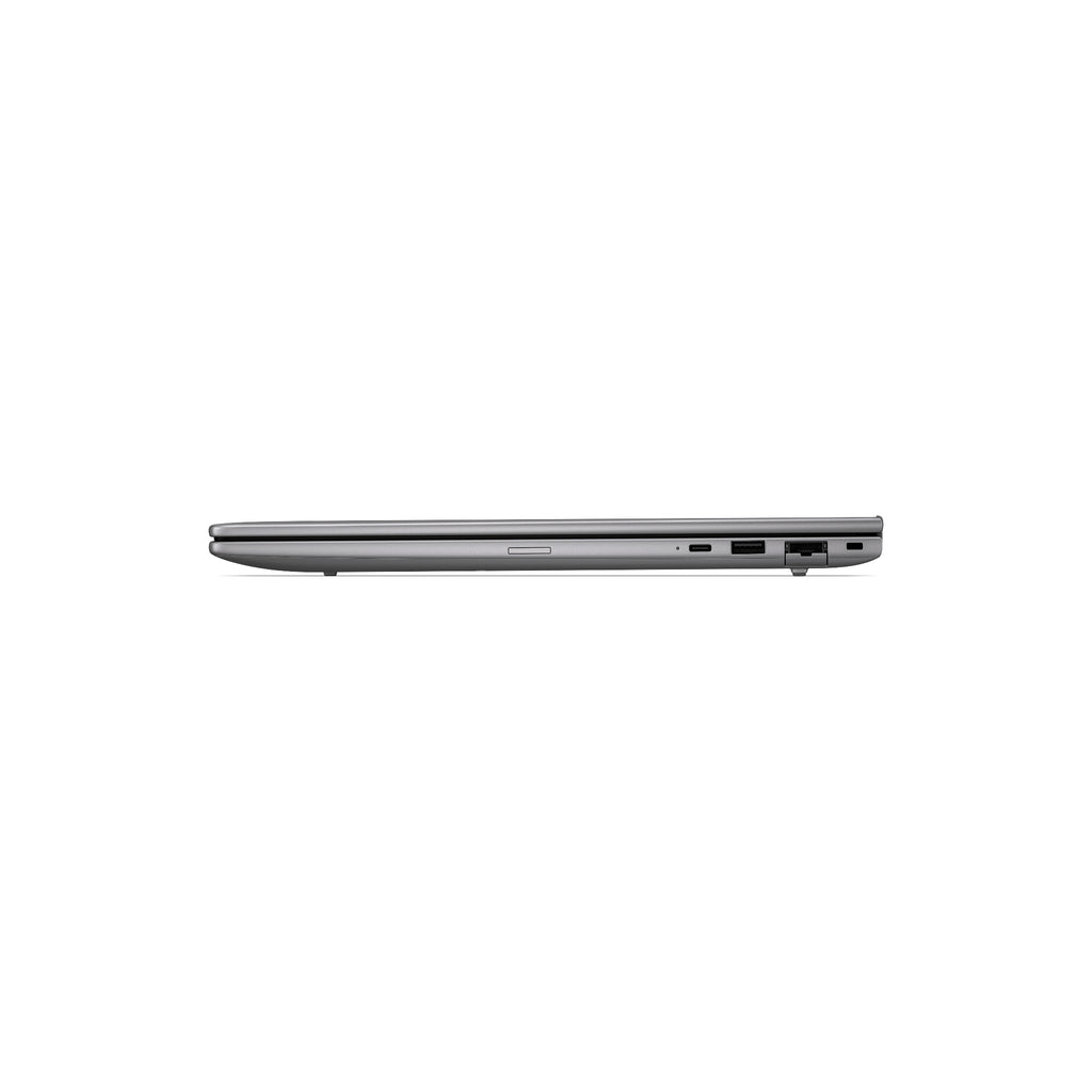 HP ZBook 8 G2i 16" - Core Ultra 7 356H - 32GB 1TB SSD