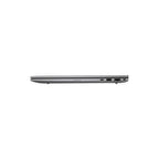 HP ZBook 8 G2i 16" - Core Ultra 7 356H - 32GB 1TB SSD