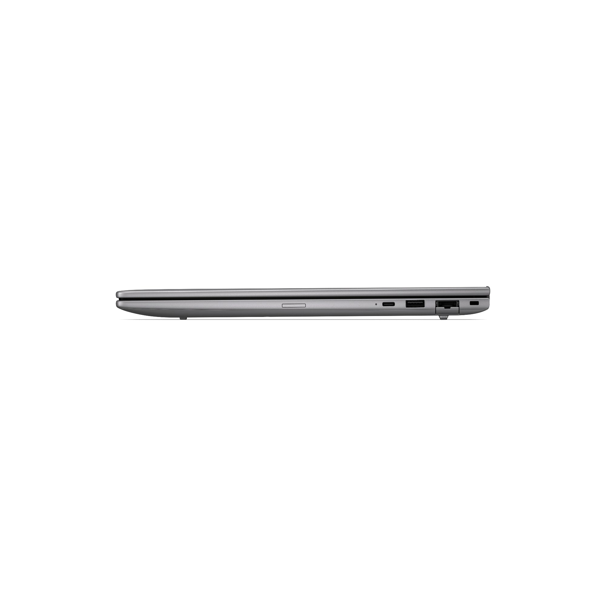 HP ZBook 8 G2i 16" - Core Ultra 7 356H - 32GB 1TB SSD