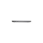 HP ZBook 8 G2i 16" - Core Ultra 7 356H - 32GB 512GB SSD