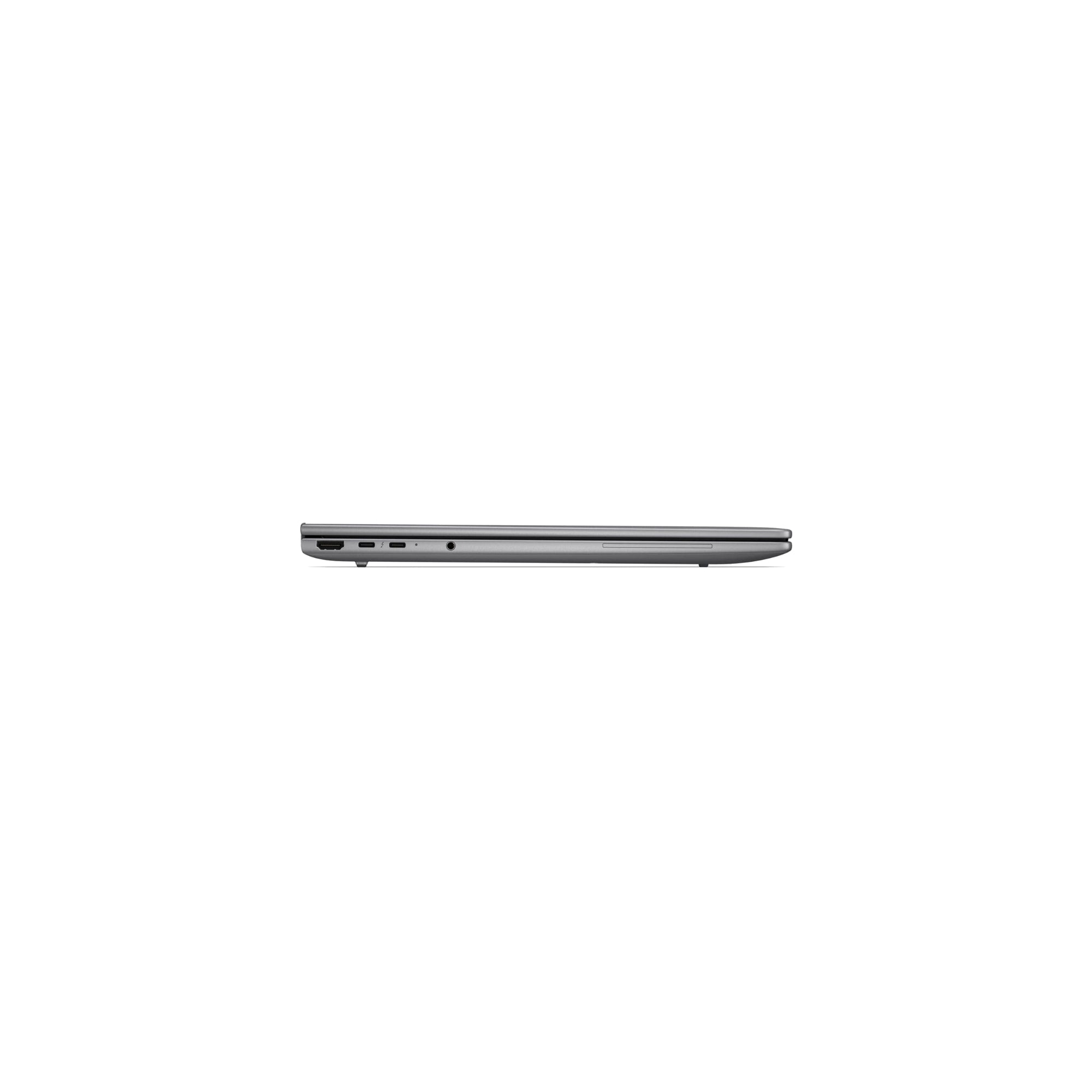 HP ZBook 8 G2i 16" - Core Ultra 7 356H - 32GB 512GB SSD