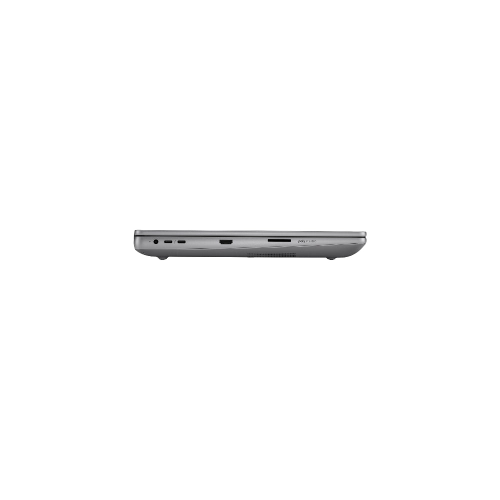 HP ZBook Fury G1i 16" - Core Ultra 7 255HX - 32GB RAM 1TB SSD - RTX Pro 2000