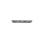 HP ZBook Fury G1i 16" - Core Ultra 7 255HX - 32GB RAM 1TB SSD - RTX Pro 2000
