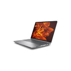 HP ZBook Fury G1i - 16" - Intel Core Ultra 9 - 64GB RAM 1TB SSD - RTX Pro 4000