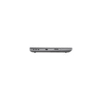 HP ZBook Fury G1i16 16" - Core Ultra 7 270HX Plus - 32GB 512GB SSD - RTX Pro 3000