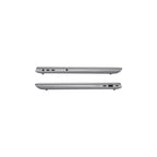 HP ZBook Studio G10 - 16" - i9 - 64GB RAM - 2TB SSD - RTX 4000