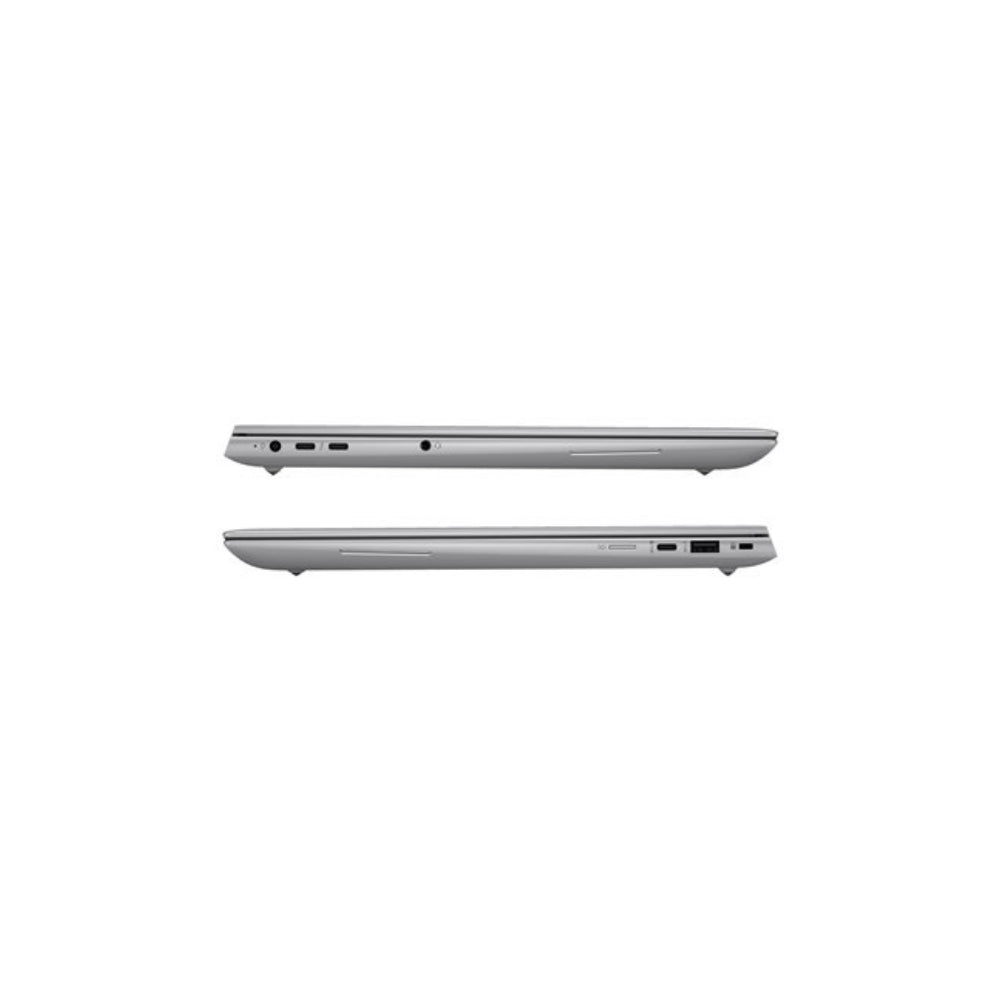 HP ZBook Studio G10 - 16" - i9 - 64GB RAM - 2TB SSD - RTX 4000