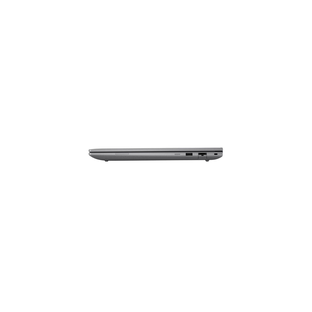 HP ZBook X G1i 16" - Core Ultra 7 255H - 32GB 512GB SSD - RTX PRO 2000