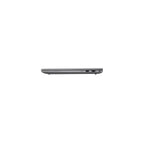 HP ZBook X G1i 16" - Core Ultra 7 255H - 32GB 512GB SSD - RTX PRO 2000
