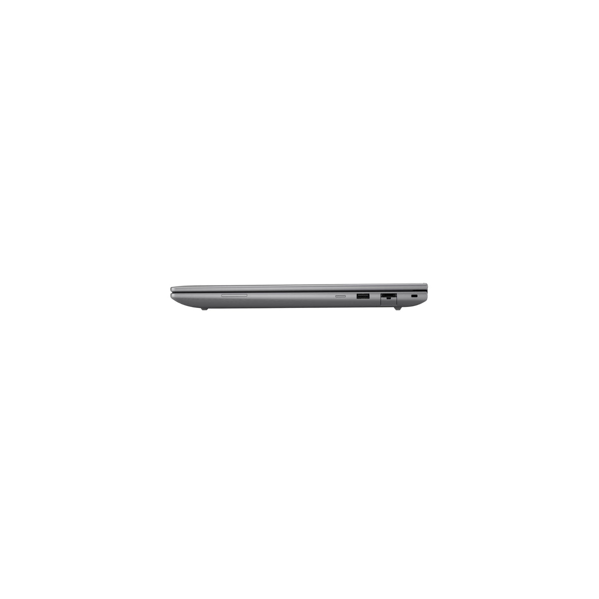 HP ZBook X G1i 16" - Core Ultra 7 255H - 32GB 512GB SSD - RTX PRO 2000
