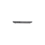 HP ZBook X G2i16 16" - Core Ultra 9 386H - 16GB RAM 1TB SSD