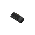 XFX Radeon RX 9070 XT GAMING 16GB