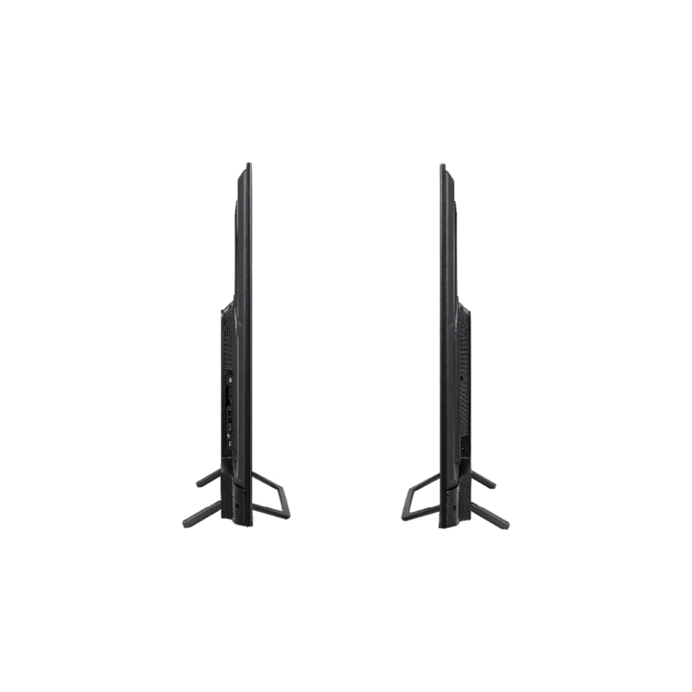 Hisense 43A7NQ 43" - QLED - 4K