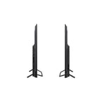 Hisense 43A7NQ 43" - QLED - 4K