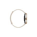 Huawei Watch GT 5 41mm Guld