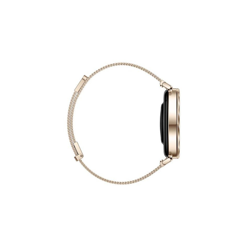 Huawei Watch GT 5 41mm Guld