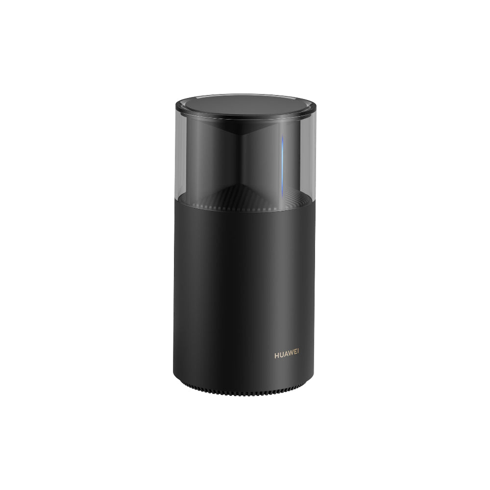 Huawei X1 PRO Wi-Fi 7 Mesh 1-Pack