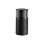 Huawei X1 PRO Wi-Fi 7 Mesh 1-Pack