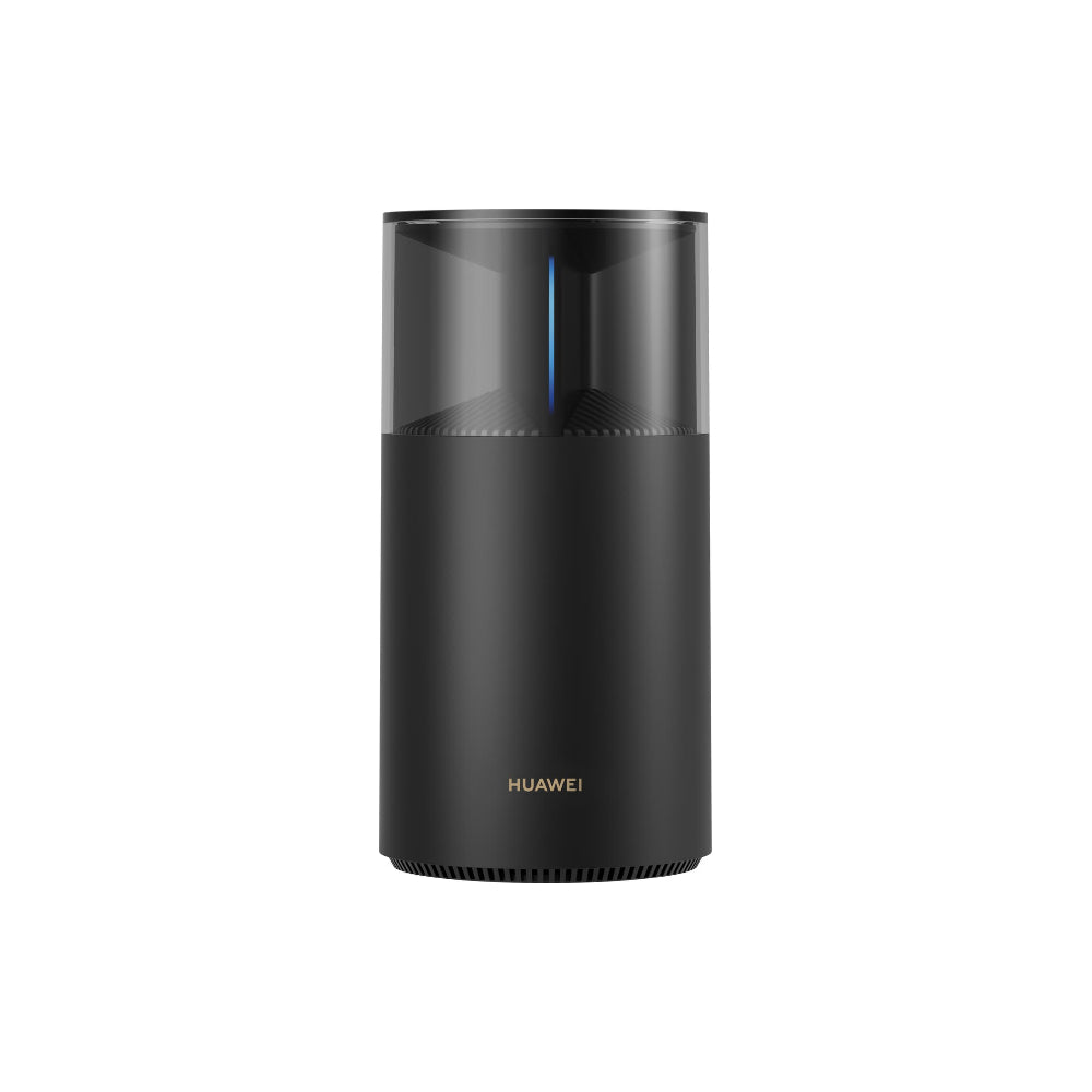 Huawei X1 PRO Wi-Fi 7 Mesh 2-Pack