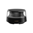 Huawei X3 Pro - Wi-Fi 7 Mesh Router med 1 puck