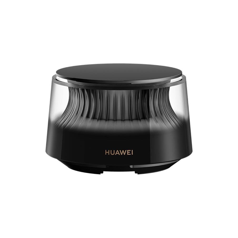 Huawei X3 Pro - Wi-Fi 7 Mesh Router med 1 puck