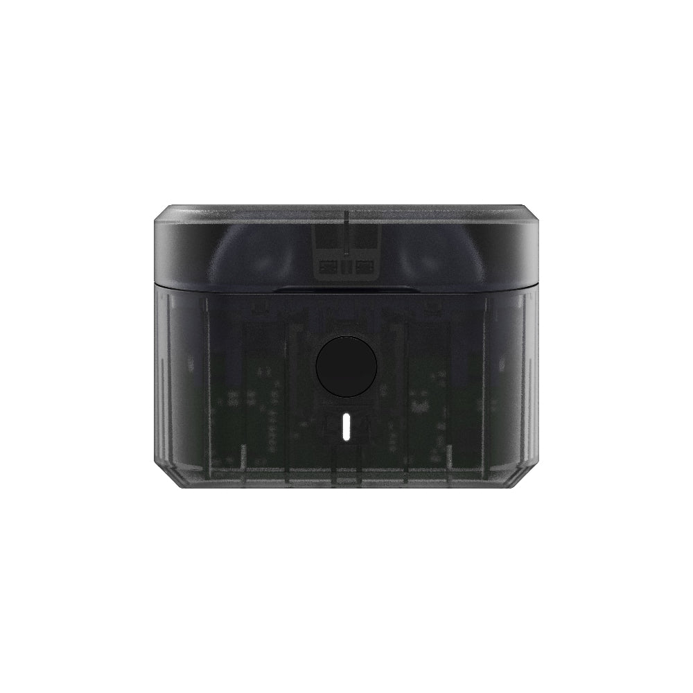 HyperX Cirro Buds Pro TWS Blå