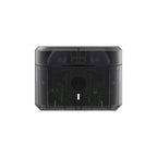 HyperX Cirro Buds Pro TWS Blå
