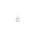 HyperX Cloud Mini Trådlösa Vit