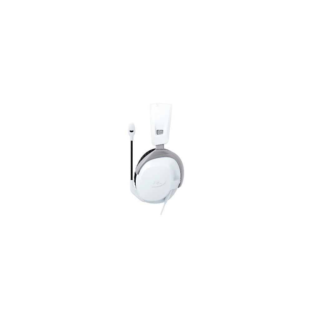 HyperX Cloud Stinger 2 Kabel Vit