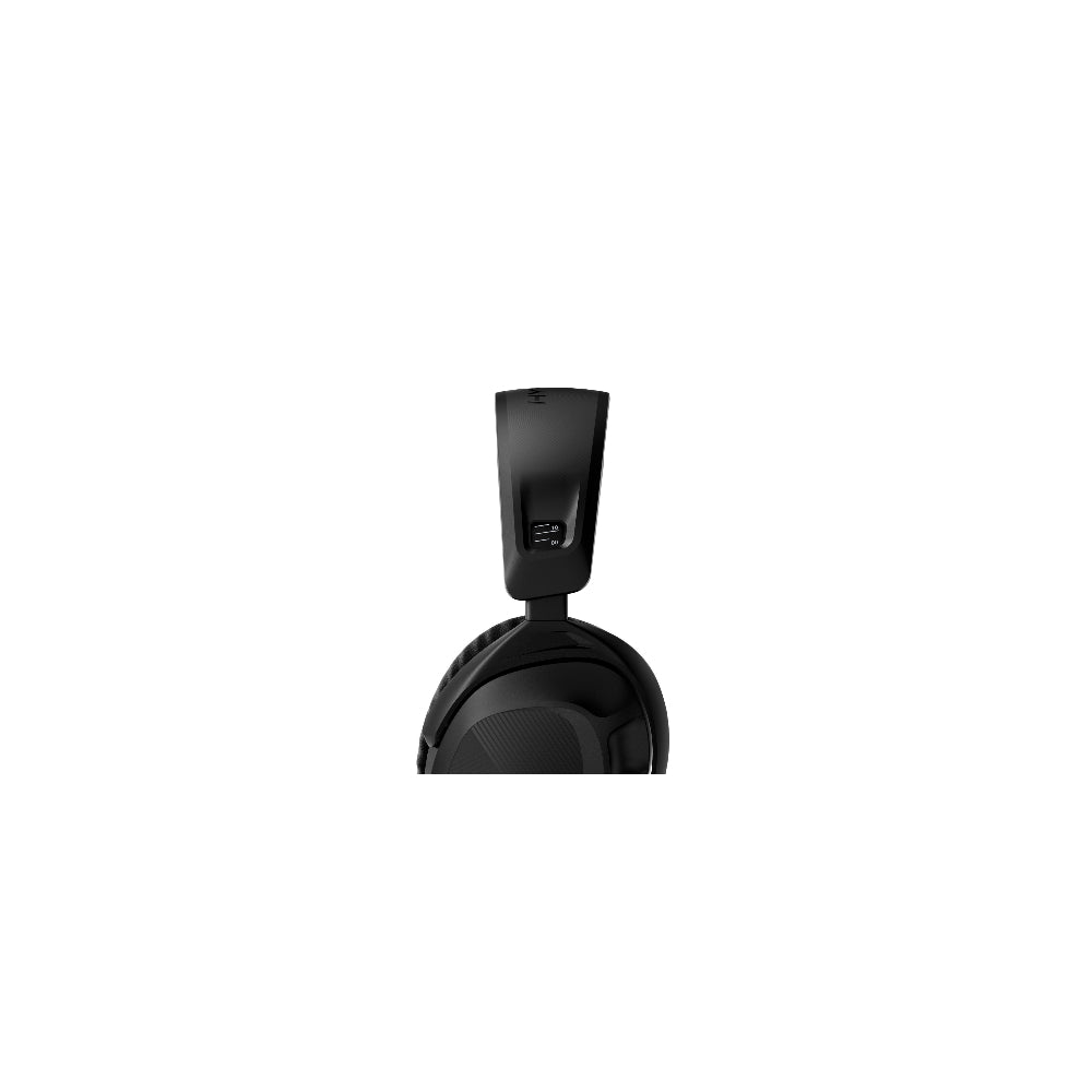 HyperX Cloud Stinger 2 Trådlöst Svart