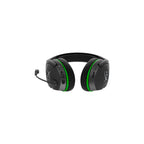 HyperX Cloud Stinger Kabel Svartgrön