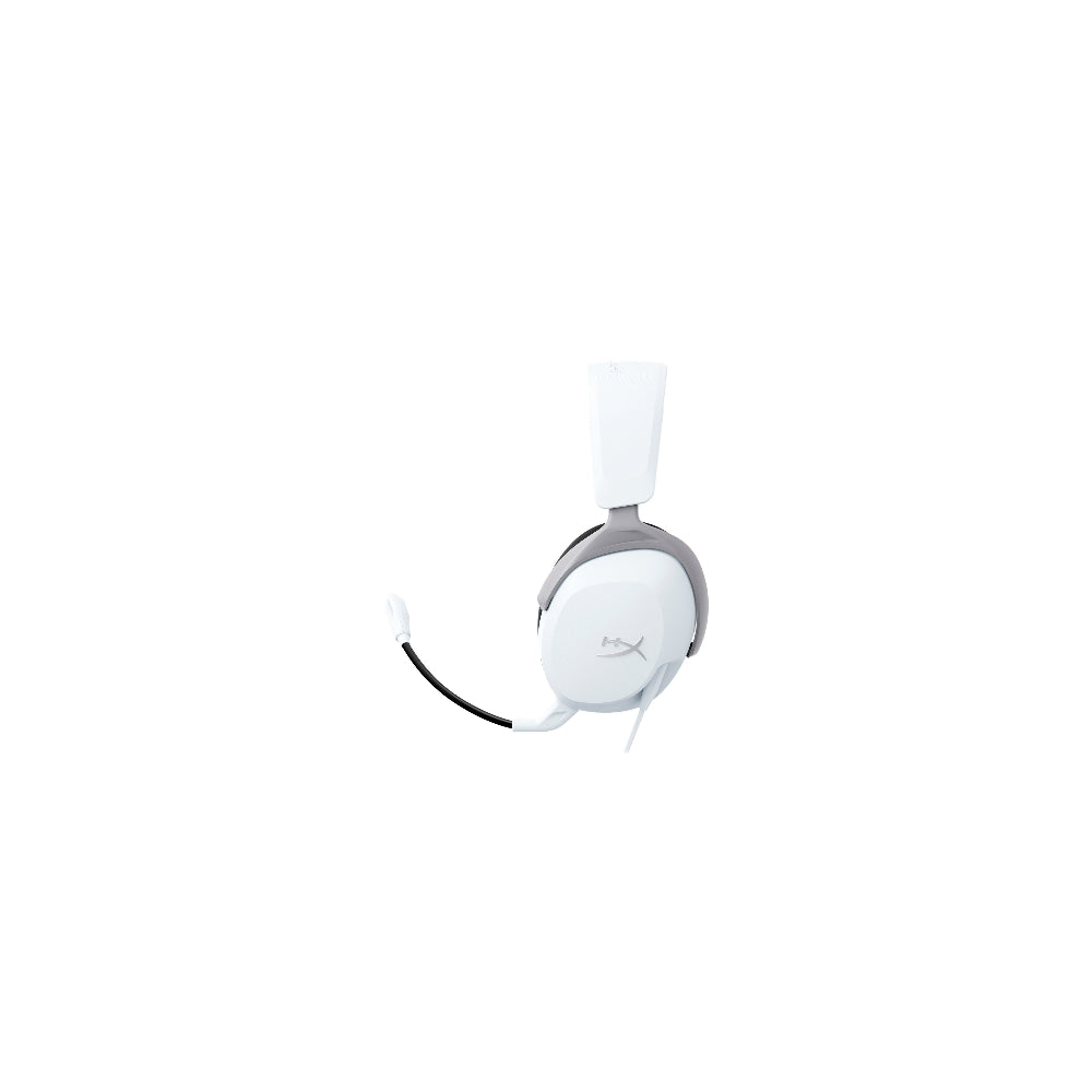 HyperX CloudX Stinger 2 Core Kabel Xbox Vit