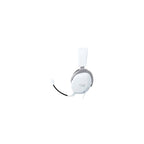 HyperX CloudX Stinger 2 Core Kabel Xbox Vit