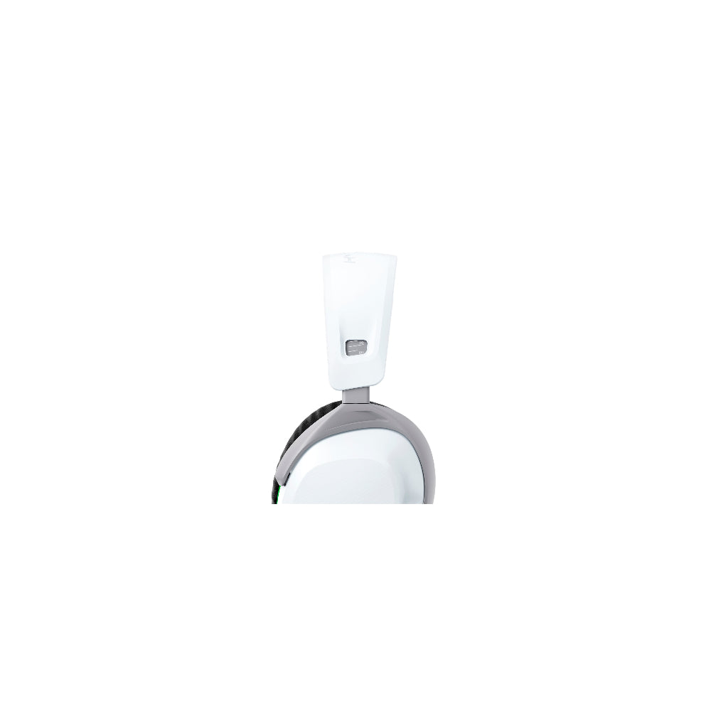 HyperX CloudX Stinger 2 Kabel Vit