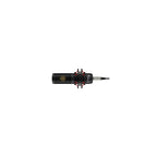 HyperX ProCast Mikrofon Kabel Svartröd