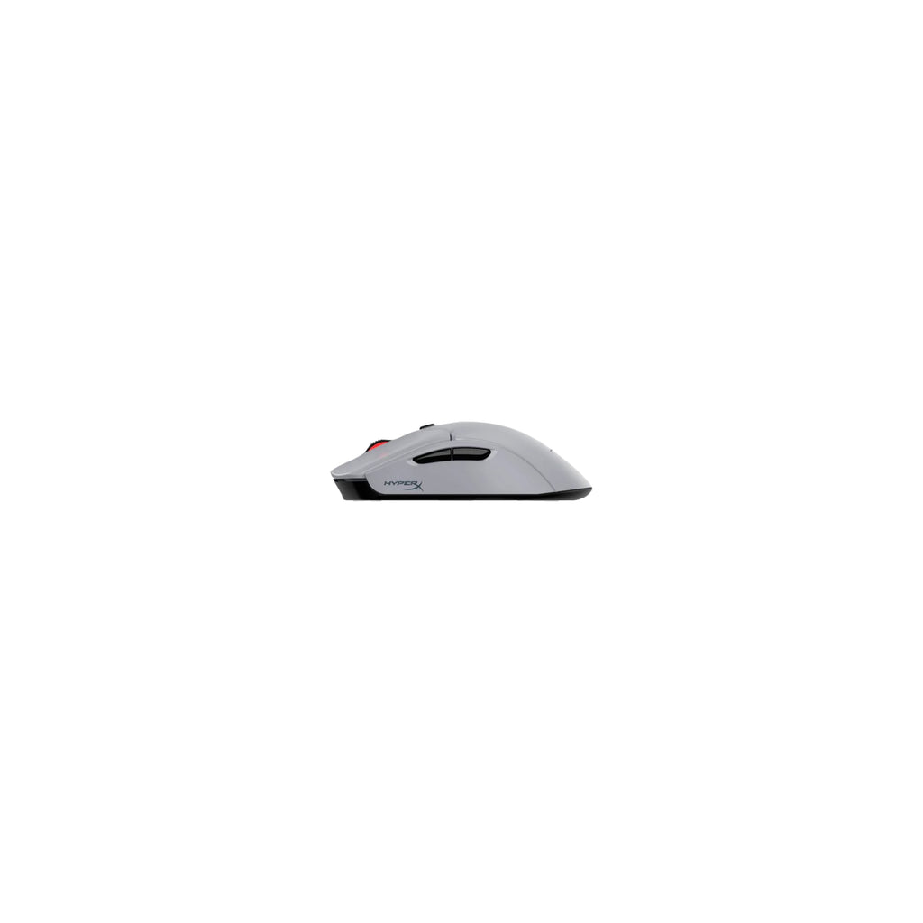 Outlet HyperX Pulsefire Haste 2 Pro Trådlös Grå