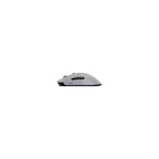 Outlet HyperX Pulsefire Haste 2 Pro Trådlös Grå