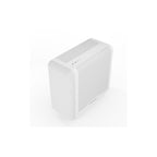 HYTE X50 Mesh E-ATX Vit