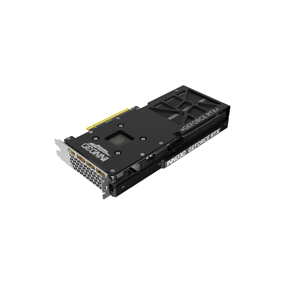 Inno3d GeForce RTX 5060 Ti Twin X2 OC 16GB