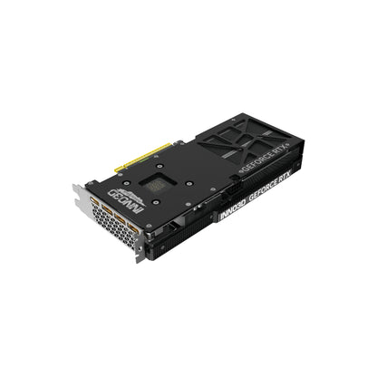 Inno3d GeForce RTX 5060 Ti Twin X2 OC 16GB