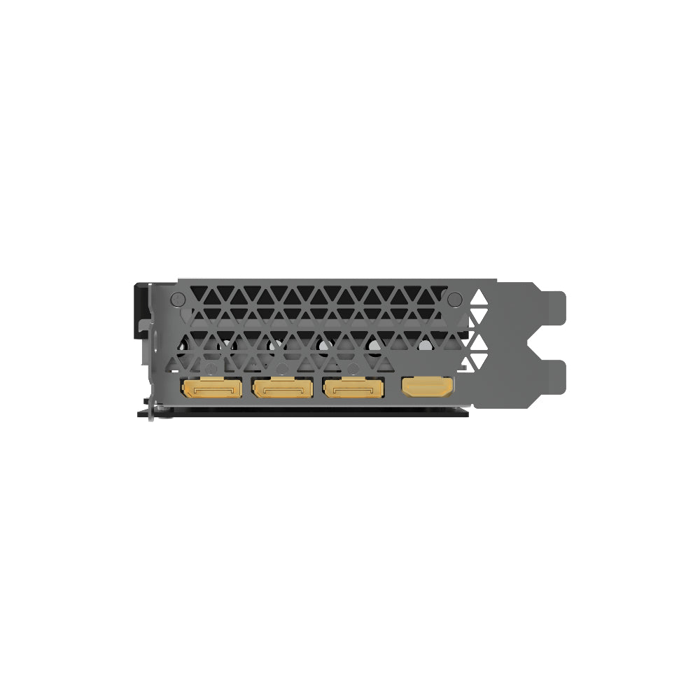 Inno3d GeForce RTX 5070 Twin X2 12GB