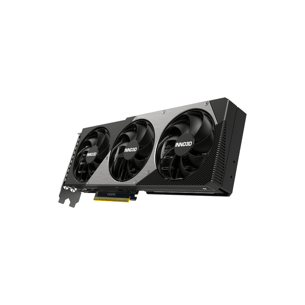 Inno3d GeForce RTX 5070 X3 OC 12GB