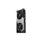INNO3D GeForce RTX 5060 Twin X2 OC 8GB