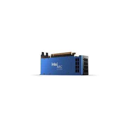 Intel Arc Pro B50 Graphics 16GB