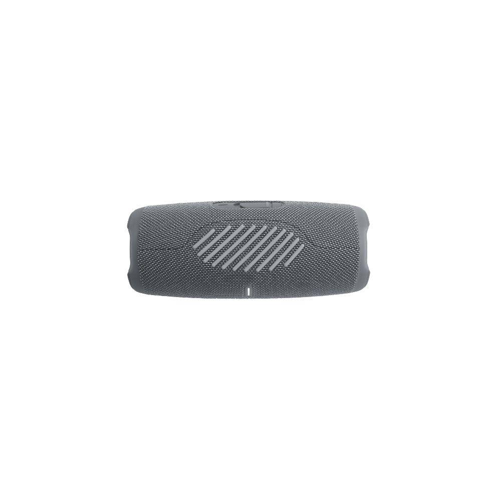 JBL Charge 5 Högtalare Grå